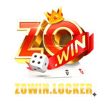 Zowin