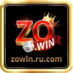 zowinrucom