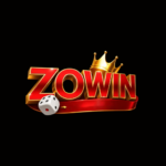 Zowinsgames
