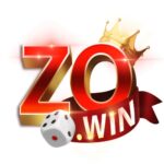 Trang Chủ Casino Zowin Shiksha