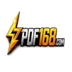 zpdf168com