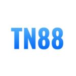 ztn88cc