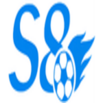 S8
