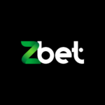 Zzbetzz net
